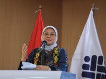 Catat! Ini Syarat Pekerja yang Berhak Dapat THR Lebaran
