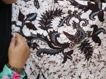 Museum Batik Bakaran, Wisata Edukasi-Penggerak Ekonomi Warga di Pati