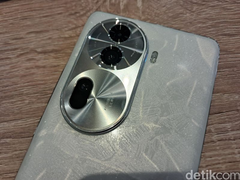 Oppo Reno 11 Pro 5G