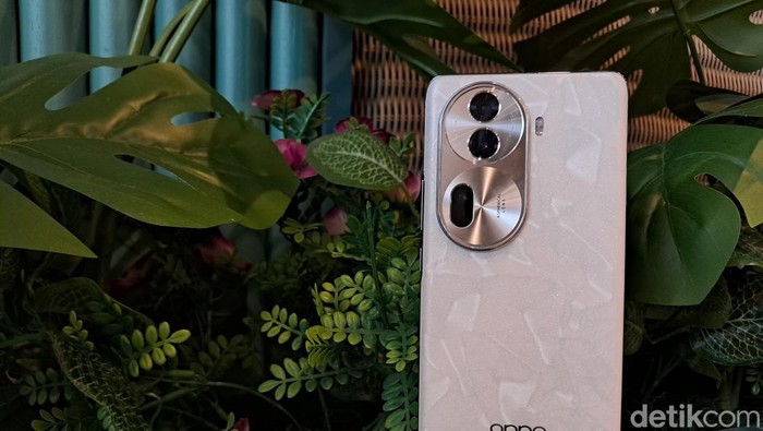Oppo Reno 11 Pro 5G