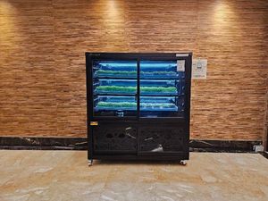 Dear Petani Digital, Big Data dan IoT Bisa Rekayasa Alam untuk Bercocok Tanam