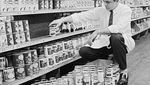 Potret Supermarket dari Masa ke Masa, Sudah Ada Sejak 1916!