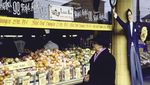 Potret Supermarket dari Masa ke Masa, Sudah Ada Sejak 1916!