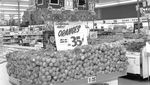 Potret Supermarket dari Masa ke Masa, Sudah Ada Sejak 1916!