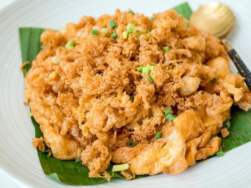 Praktis! 5 Resep Telur Enak yang Bikin Semangat Makan