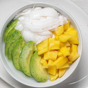 3 Resep Es Campur Spesial untuk Buka Puasa, Segar dengan Isian Melimpah