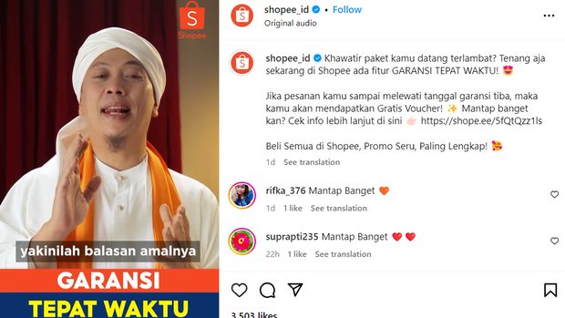 Shopee