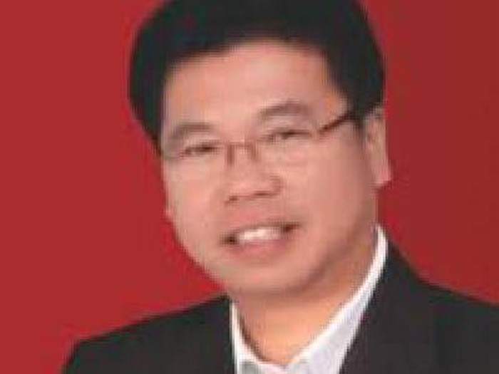 Sofyan Tan