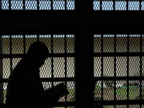 Biar Ibadah Makin Nyaman, Berikut Panduan Bikin Ruang Shalat di Rumah