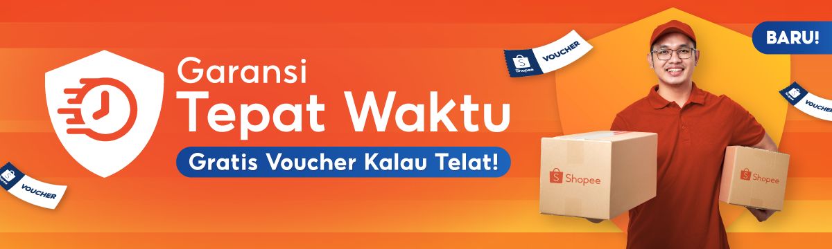 Tangkatan layar live shopping Aurel Hermansyah