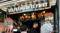 Kibbeling