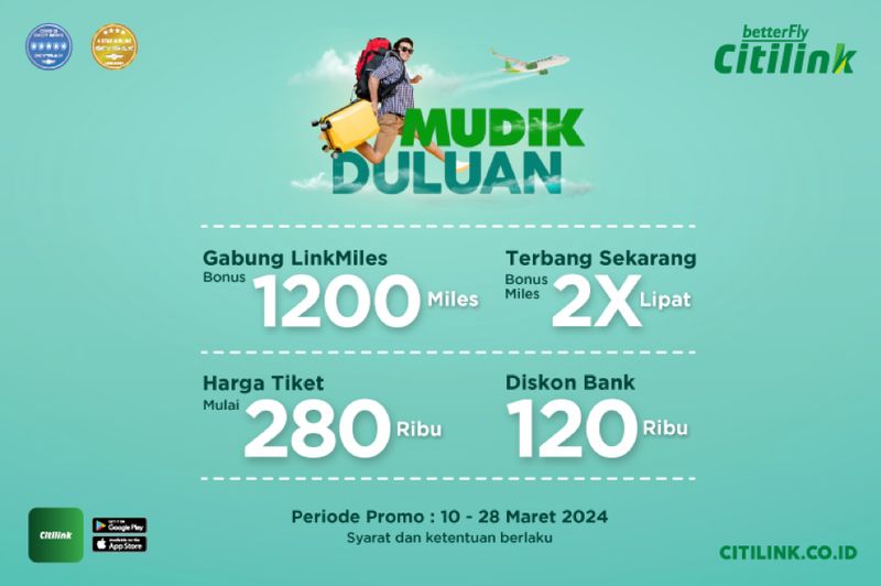 adv_citilink