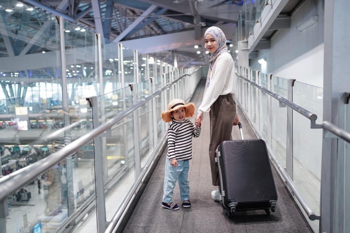 adv_citilink