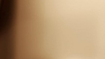 Caviar mengatakan modifikasi ini dipilih untuk mengubah Vision Pro menjadi karya seni buatan desainer. Foto: Caviar