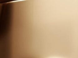 Apple Vision Pro Berbalut Emas 18 Karat Harganya Bikin Melotot