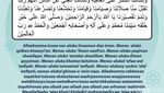 Doa setelah Sholat Witir dan Tata Caranya