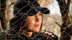 Sinopsis Rogue di Bioskop Trans TV Hari Ini
