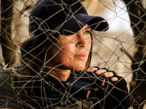 Sinopsis Film Rogue, Perjuangan Hidup Mati Tentara Bayaran