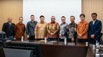 Fin+ Mudahkan Pekerja Migran untuk Bisa Magang di Jepang