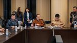 Fin+ Mudahkan Pekerja Migran untuk Bisa Magang di Jepang