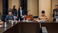 Diketahui saat ini persiapan untuk menjadi peserta magang di Jepang, memiliki tantangan tersendiri bagi Pekerja Migran Indonesia. Selain karena masalah biaya persiapan yang cukup tinggi, para calon pemagang ini juga harus memiliki semangat dan dedikasi yang tinggi untuk mencapai cita-citanya.