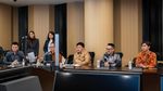 Fin+ Mudahkan Pekerja Migran untuk Bisa Magang di Jepang