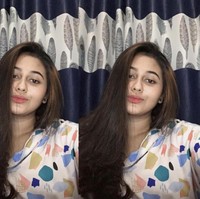 Layla Syafira jarang mengunggah foto dirinya di Instagram. Hanya terlihat beberapa foto dirinya yang berambut panjang dengan pesona perempuan Arab Saudi. Foto: Instagram @laylasyafiraa