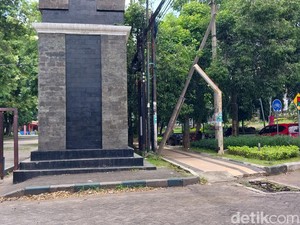 Fakta-fakta Cewek Malang yang Diludahi Ojol Lapor Polisi