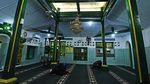Masjid Kuno Ini Menjadi Bukti Perkembangan Islam di Banten