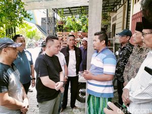 Polisi Kesulitan Dalami Kasus Perampokan di Rumah Pengusaha, Ini Sebabnya