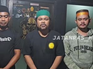 Duduk Perkara Oknum Ormas Ancam-Larang Pemilik Ruko Jualan di Makassar