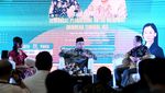 Semangat Pluralisme Menjaga Kebhinekaan di Kehidupan yang Harmonis