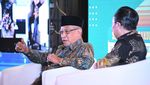 Semangat Pluralisme Menjaga Kebhinekaan di Kehidupan yang Harmonis