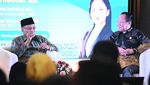 Semangat Pluralisme Menjaga Kebhinekaan di Kehidupan yang Harmonis