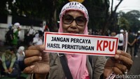 Bagaimana menurut Anda detikers?