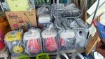 Antisipasi Penyebaran Produk Palsu di Tengah Masyarakat