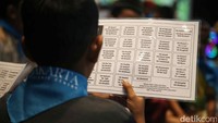Hal tersebut bertujuan untuk memberikan edukasi kepada anak-anak.