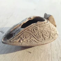 Arkeologi Islam