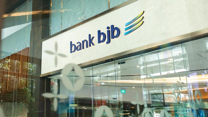 bank bjb