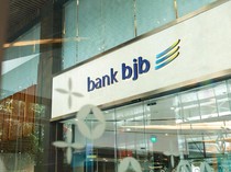 Bank BJB Buka-bukaan soal Ratusan Miliar Utang Sritex