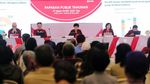 Bank OCBC NISP Bagikan Dividen Rp 1,65 Triliun