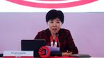 Bank OCBC NISP Bagikan Dividen Rp 1,65 Triliun