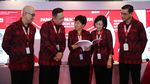 Bank OCBC NISP Bagikan Dividen Rp 1,65 Triliun