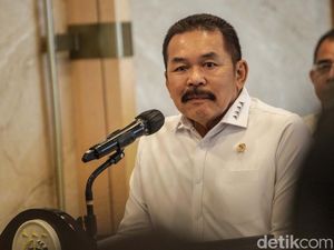 Fakta Miris Korupsi Menjamur hingga Tingkat Kepala Desa