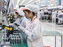 Ekonomi Melesat, Vietnam-Filipina Masuk Jajaran Menengah Atas