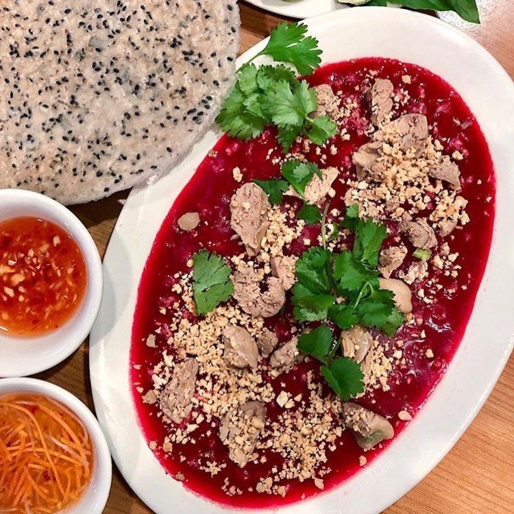 Ekstrem! 5 Makanan Ini Bikin Orang Diare hingga Tertantang Uji Nyali