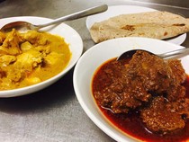 Ekstrem! 5 Makanan Ini Bikin Orang Diare hingga Tertantang Uji Nyali