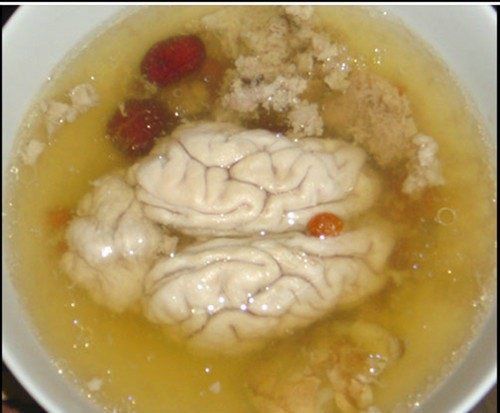 Ekstrem! 5 Makanan Ini Bikin Orang Diare hingga Tertantang Uji Nyali