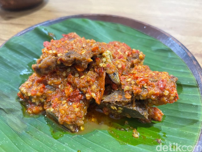 Glitik Indonesian Eatery Glitik Indonesian Eatery