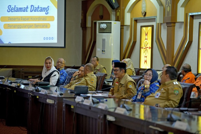 Hevearita Gunaryanti Rahayu